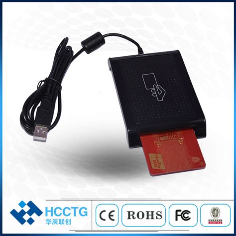 iso 7816 dual speed smart card reader writer interface|uTrust 4701 F Dual Interface Smart Card Reader/Writer .